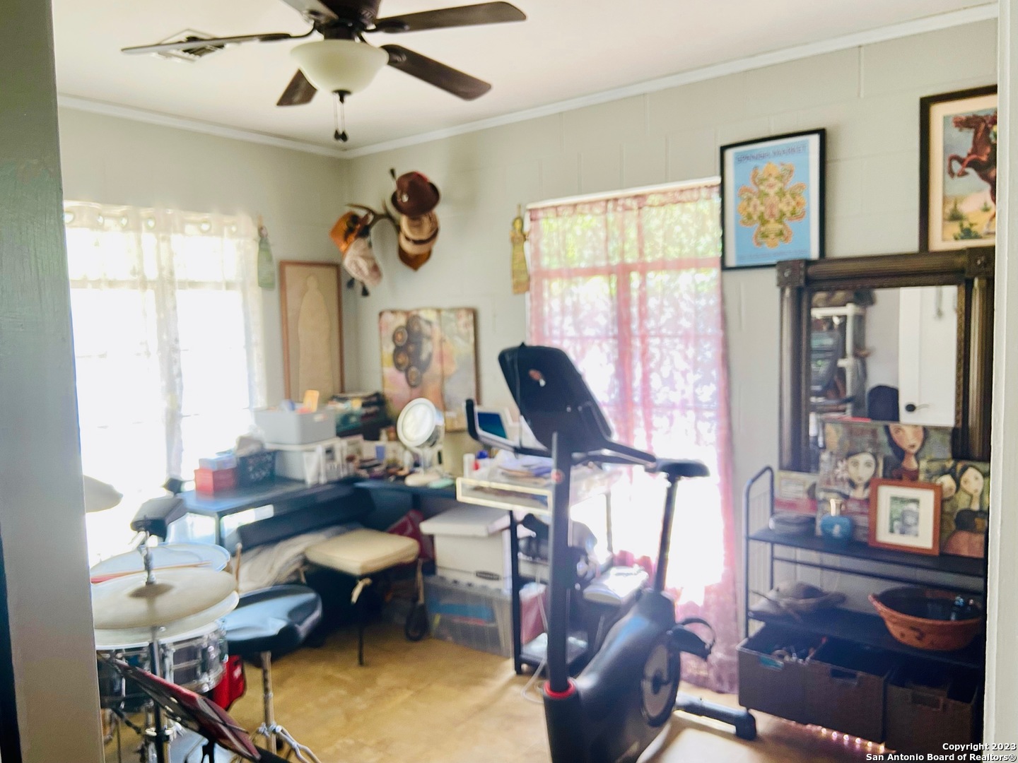 702 Everest Avenue San Antonio TX 78209
