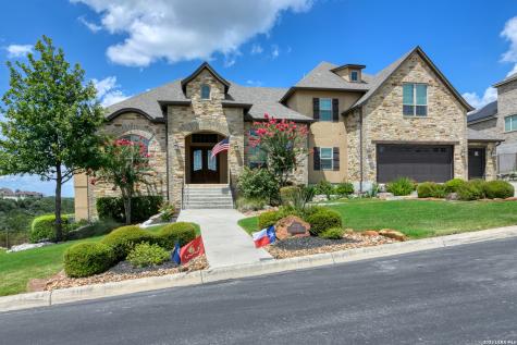 8035 Vanity Hill San Antonio TX 78256