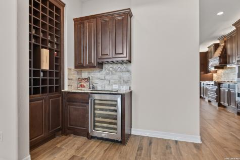 8035 Vanity Hill San Antonio TX 78256