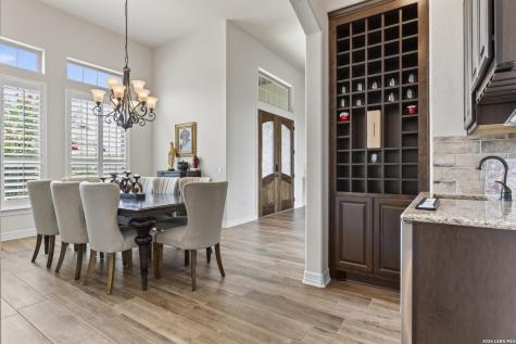 8035 Vanity Hill San Antonio TX 78256