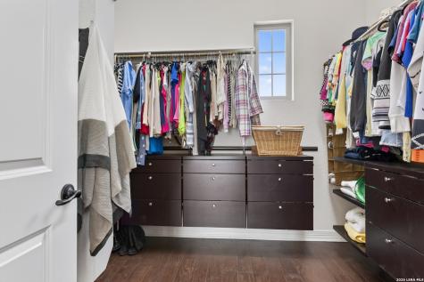8035 Vanity Hill San Antonio TX 78256
