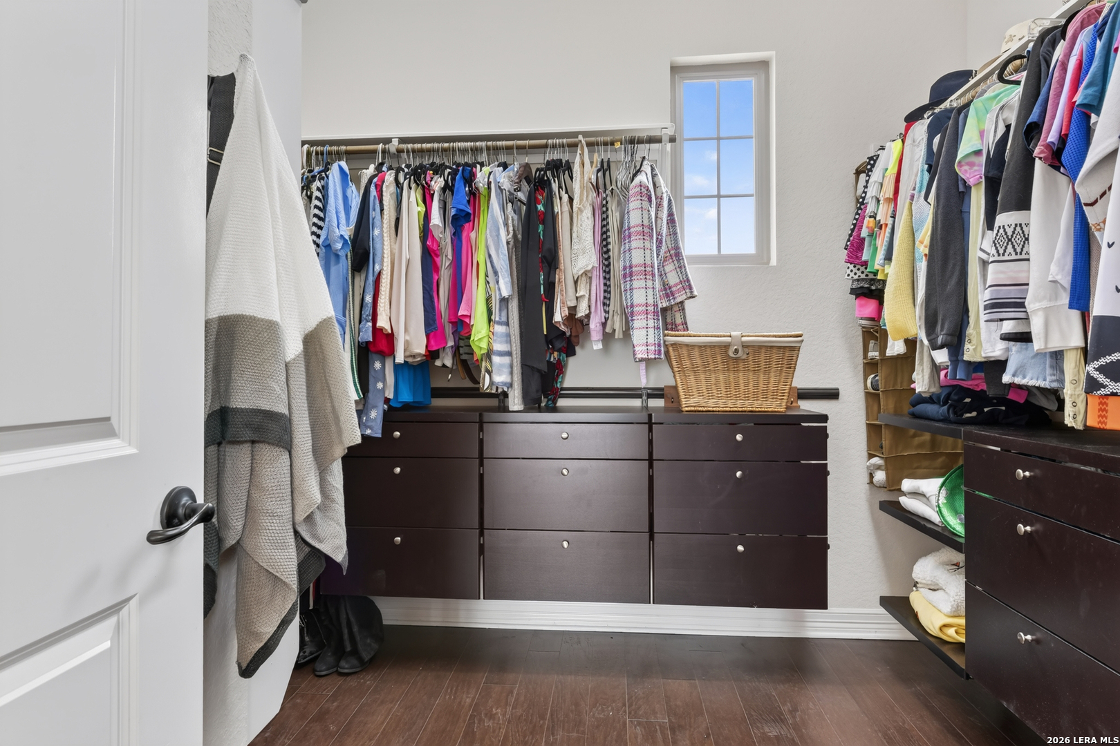 8035 Vanity Hill San Antonio TX 78256