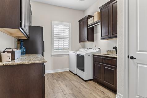 8035 Vanity Hill San Antonio TX 78256