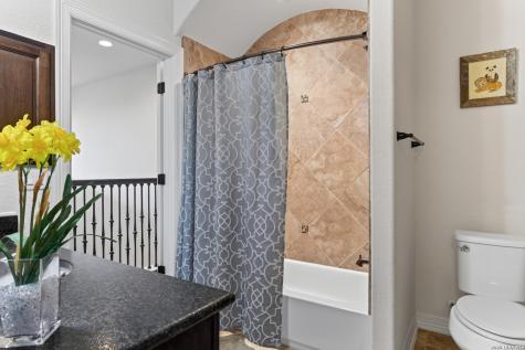 8035 Vanity Hill San Antonio TX 78256