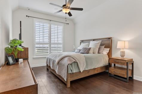 8035 Vanity Hill San Antonio TX 78256
