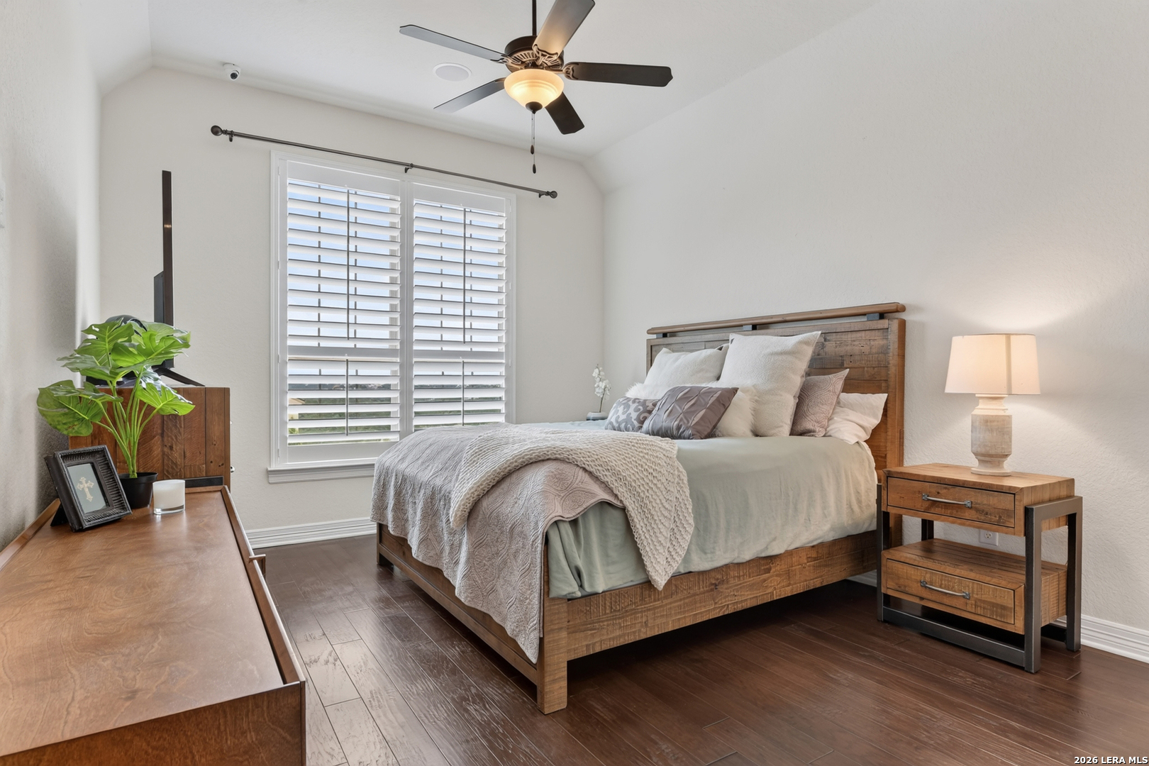 8035 Vanity Hill San Antonio TX 78256