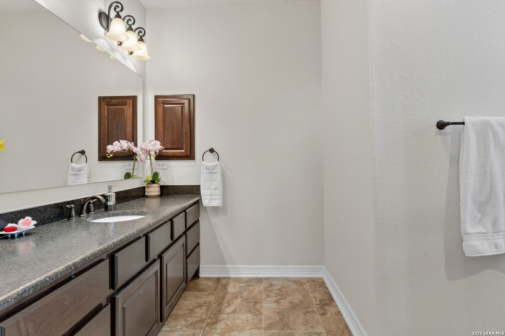 8035 Vanity Hill San Antonio TX 78256