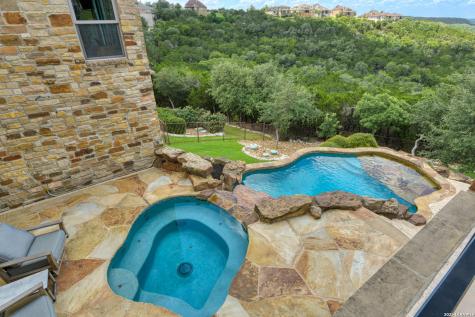 8035 Vanity Hill San Antonio TX 78256