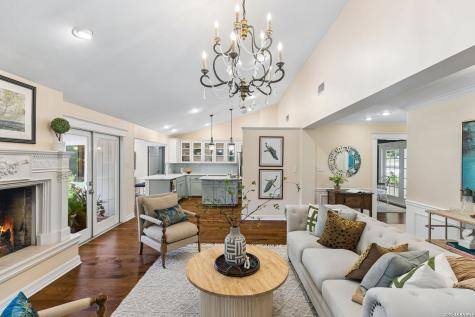103 Tamworth Drive Castle Hills TX 78213