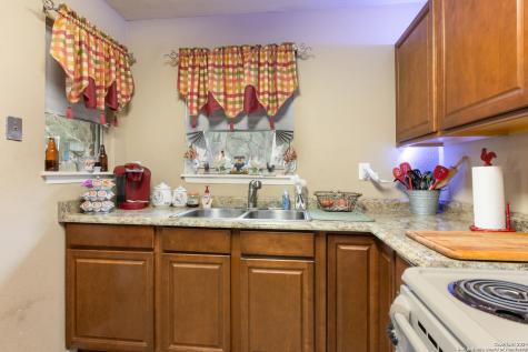 1414 Desert Gold Boerne TX 78006