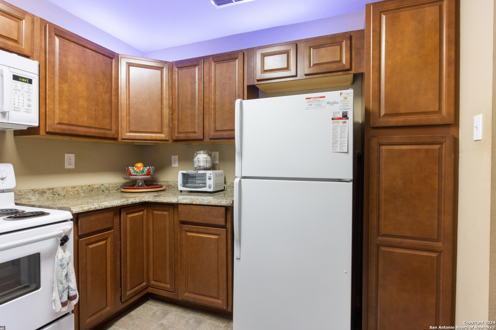 1414 Desert Gold Boerne TX 78006