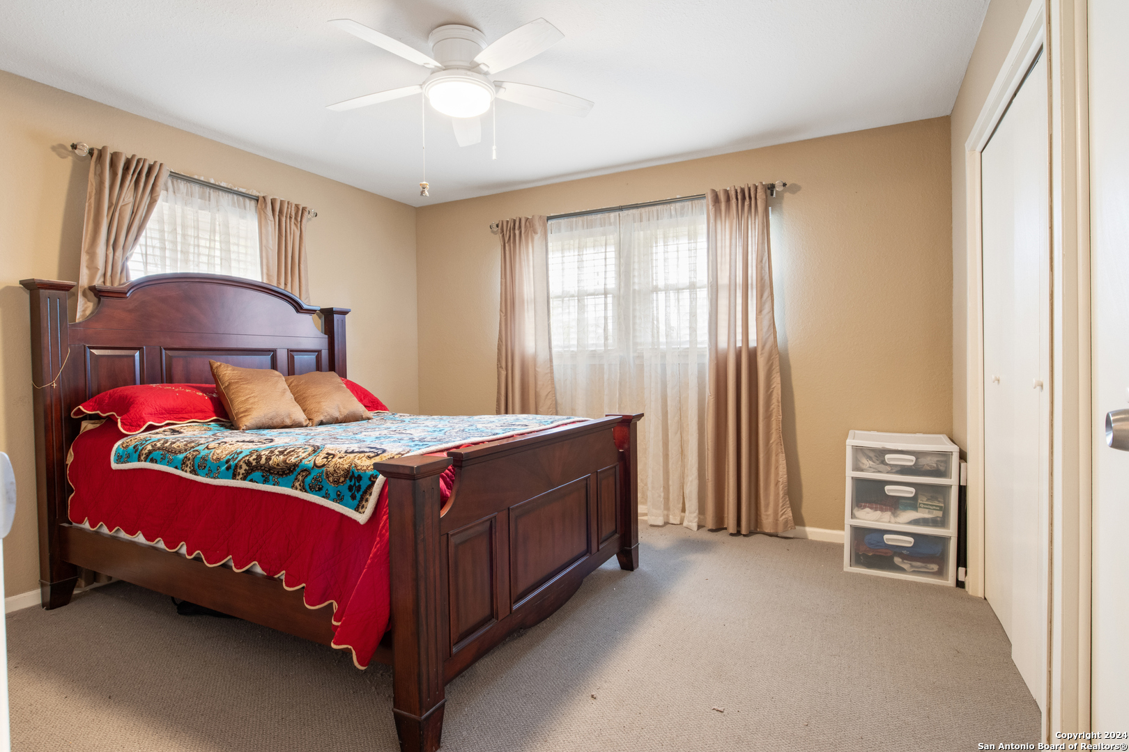 1414 Desert Gold Boerne TX 78006