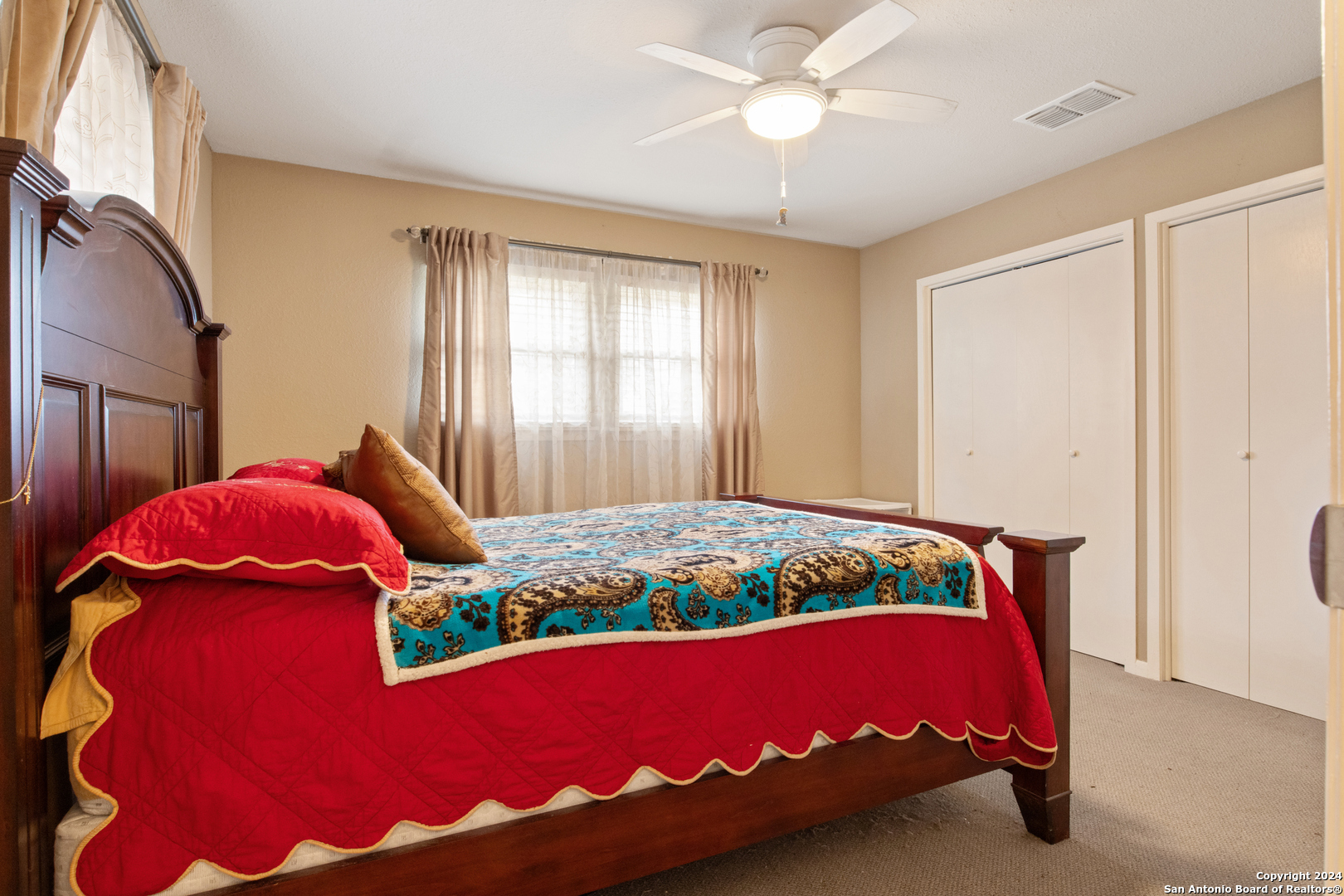 1414 Desert Gold Boerne TX 78006