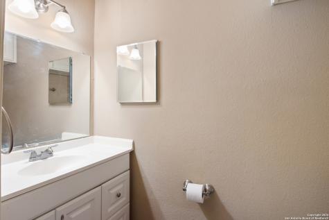 1414 Desert Gold Boerne TX 78006