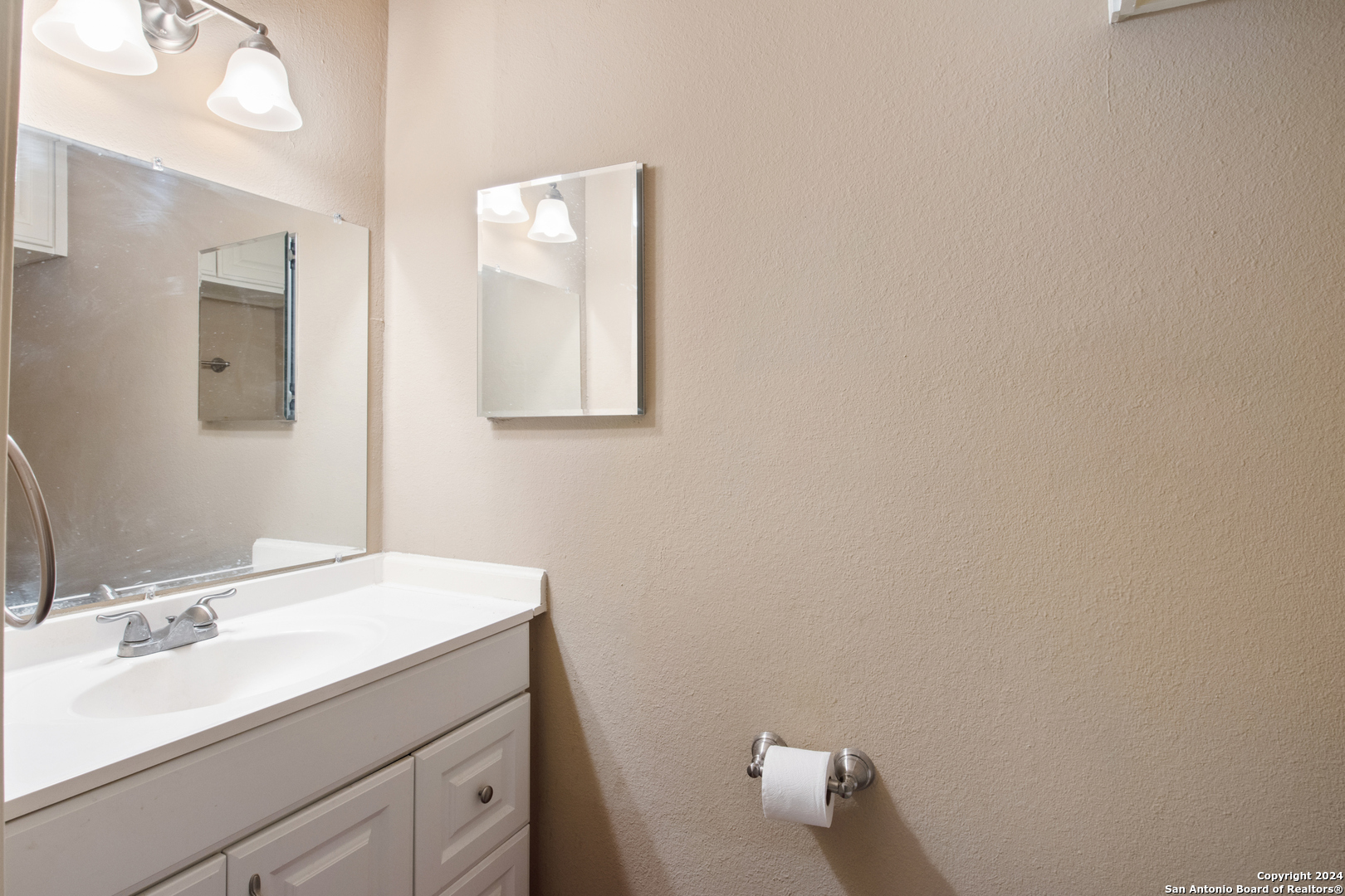 1414 Desert Gold Boerne TX 78006