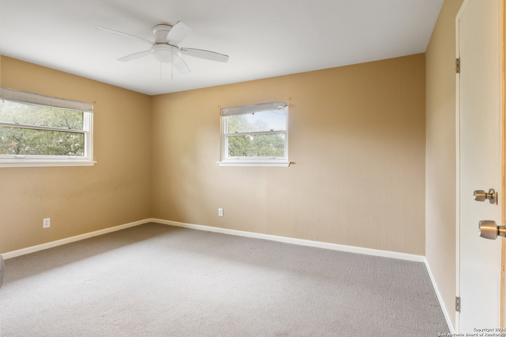 1414 Desert Gold Boerne TX 78006