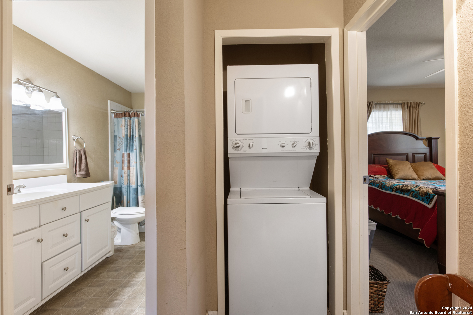 1414 Desert Gold Boerne TX 78006
