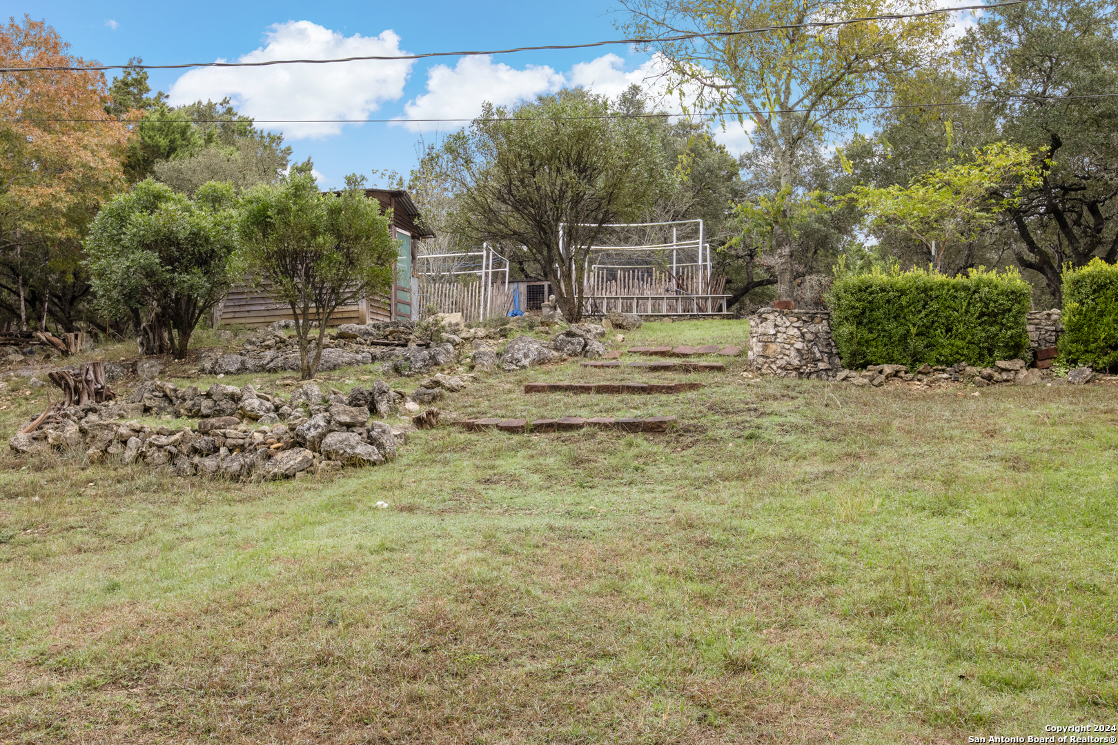 1414 Desert Gold Boerne TX 78006