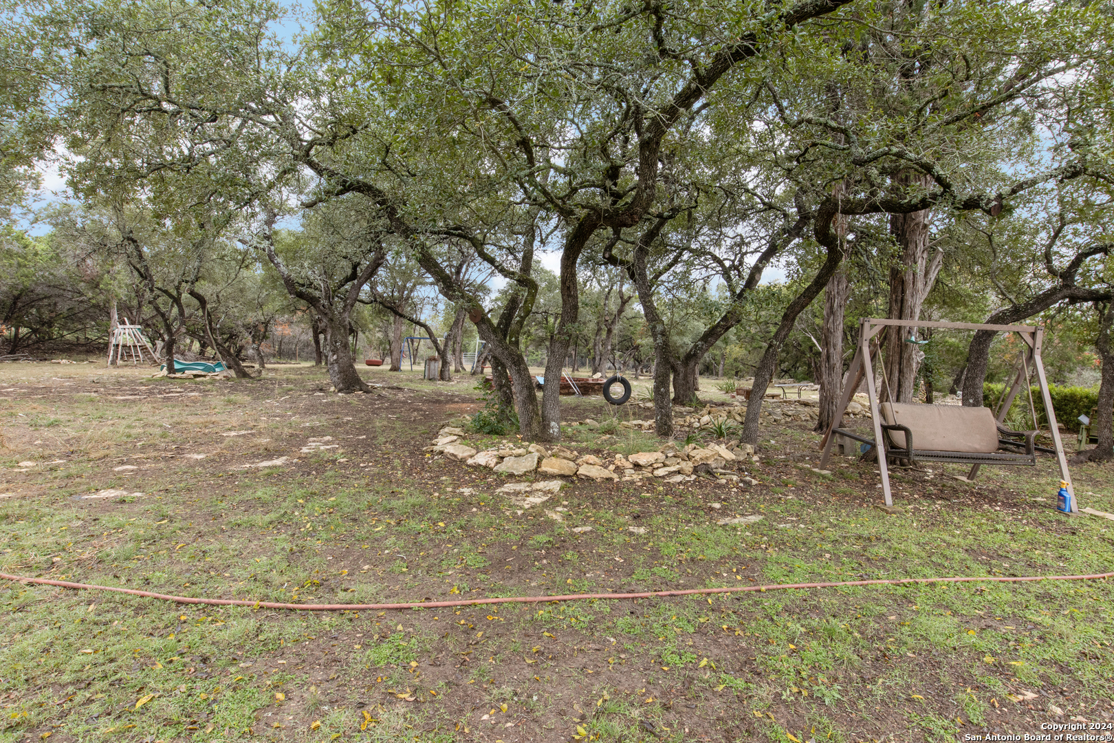 1414 Desert Gold Boerne TX 78006
