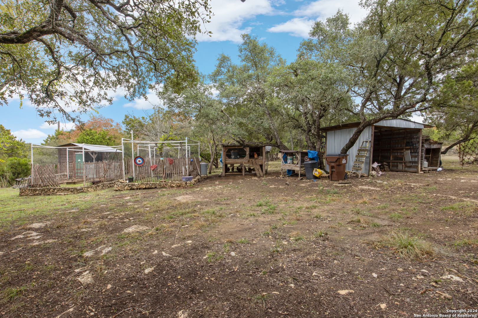 1414 Desert Gold Boerne TX 78006
