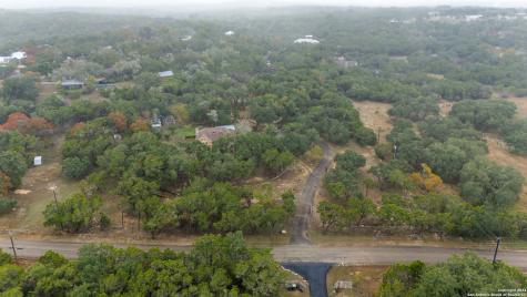 1414 Desert Gold Boerne TX 78006