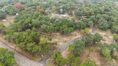 1414 Desert Gold Boerne TX 78006