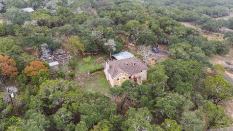 1414 Desert Gold Boerne TX 78006