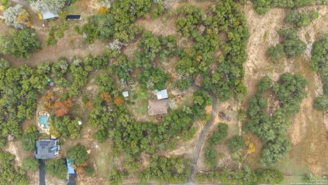 1414 Desert Gold Boerne TX 78006