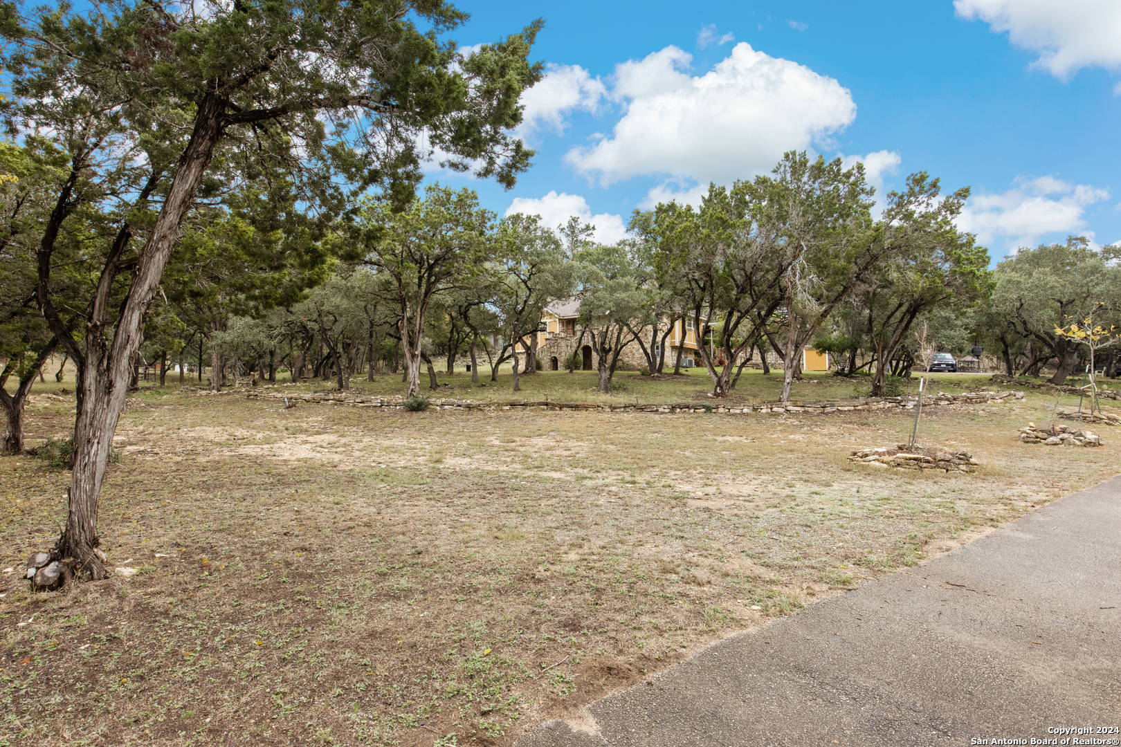 1414 Desert Gold Boerne TX 78006