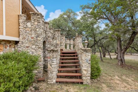 1414 Desert Gold Boerne TX 78006