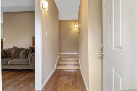 1414 Desert Gold Boerne TX 78006