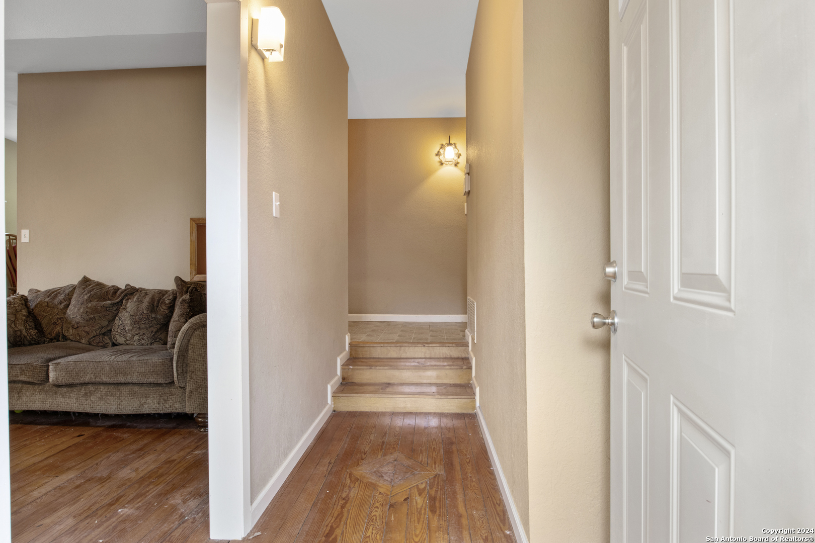1414 Desert Gold Boerne TX 78006