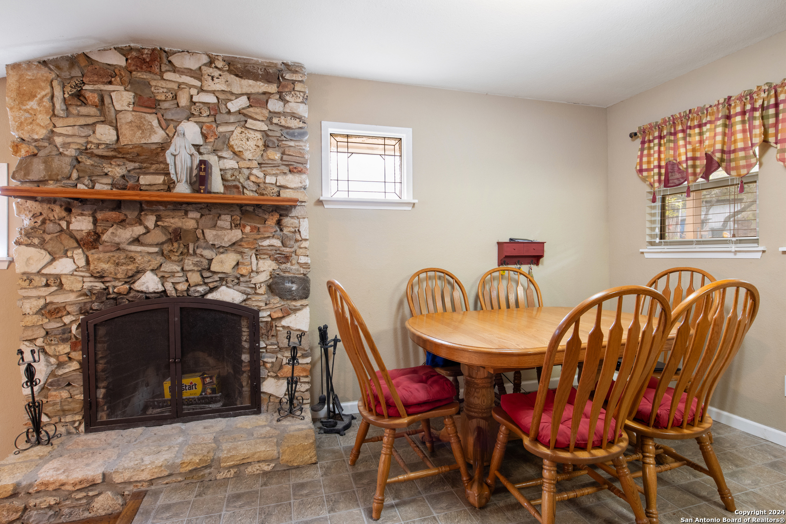 1414 Desert Gold Boerne TX 78006