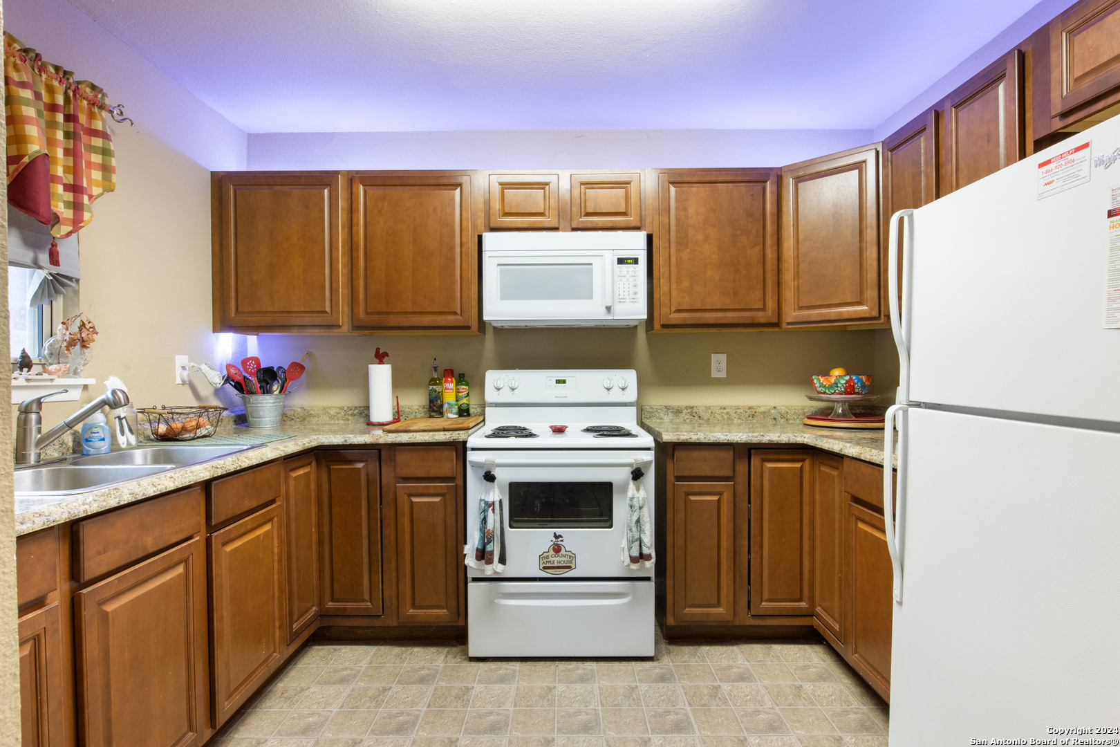 1414 Desert Gold Boerne TX 78006