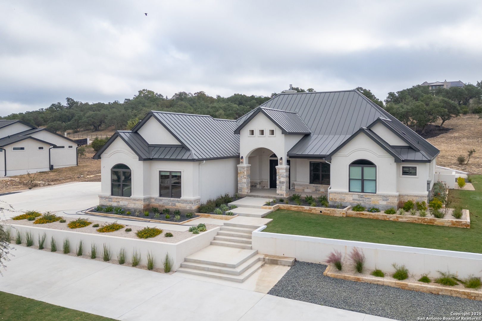 5971 Colin Ridge New Braunfels TX 78132