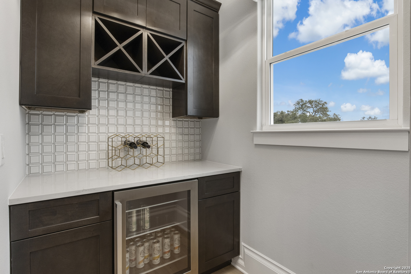 5971 Colin Ridge New Braunfels TX 78132