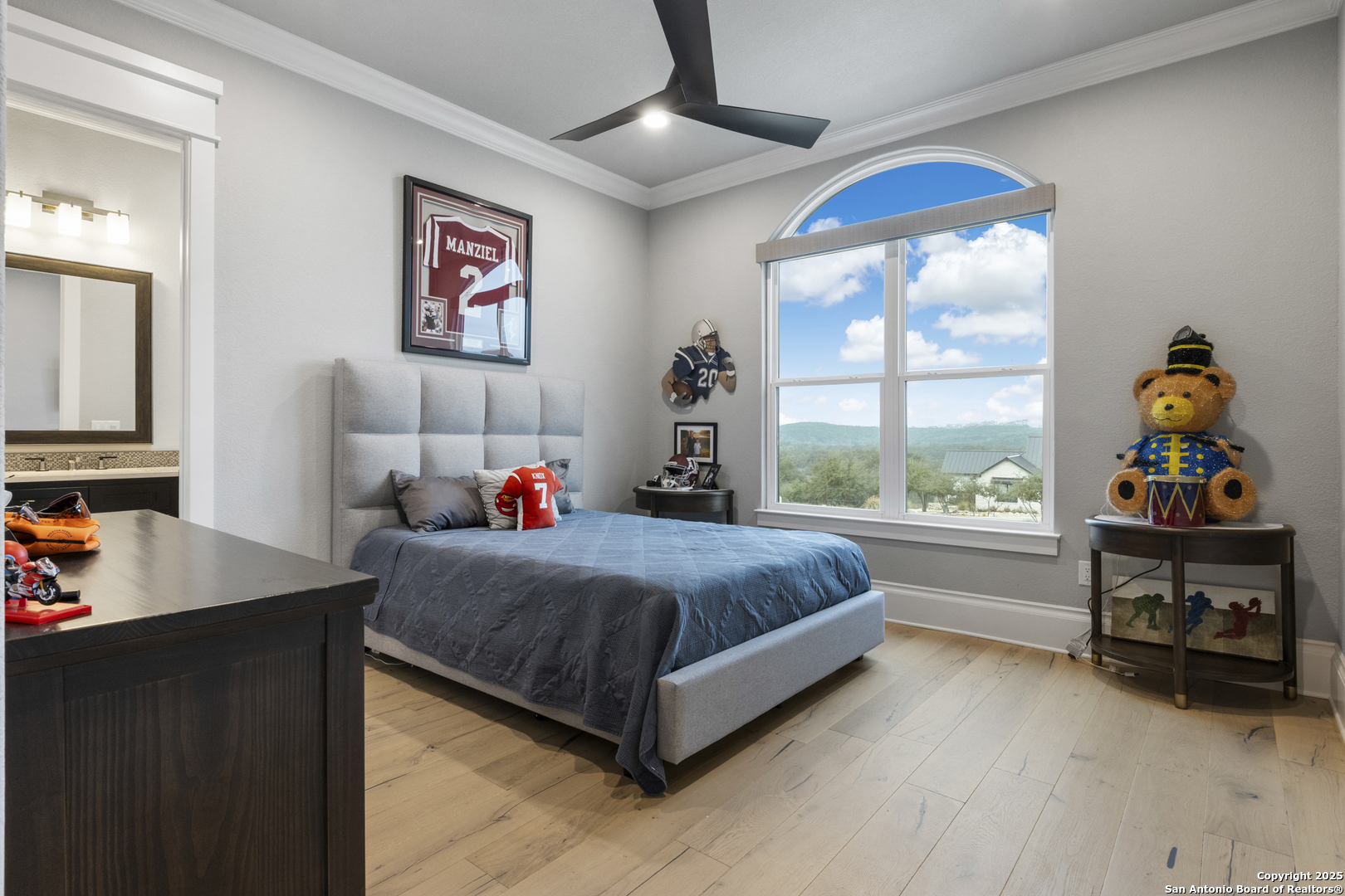 5971 Colin Ridge New Braunfels TX 78132