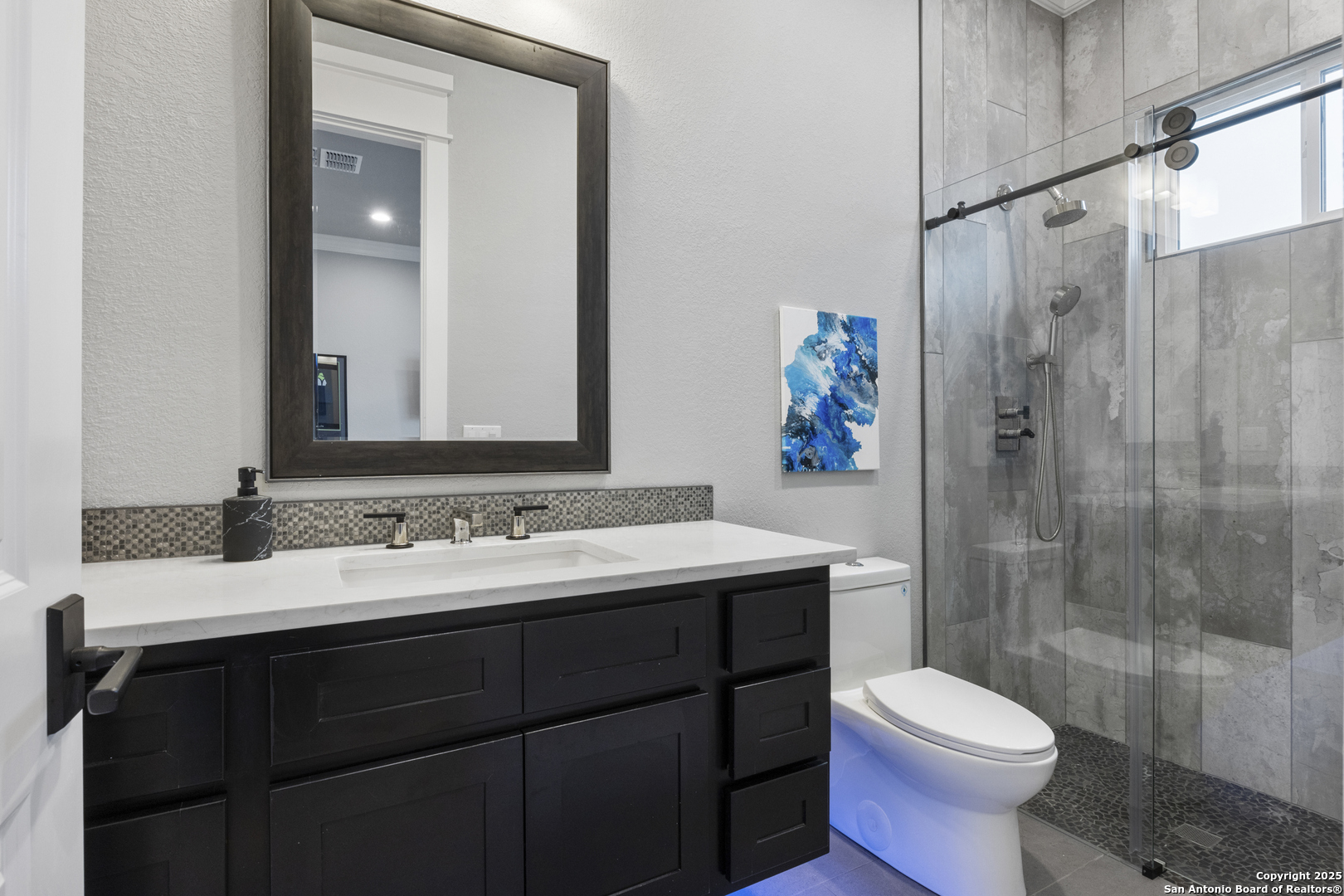 5971 Colin Ridge New Braunfels TX 78132