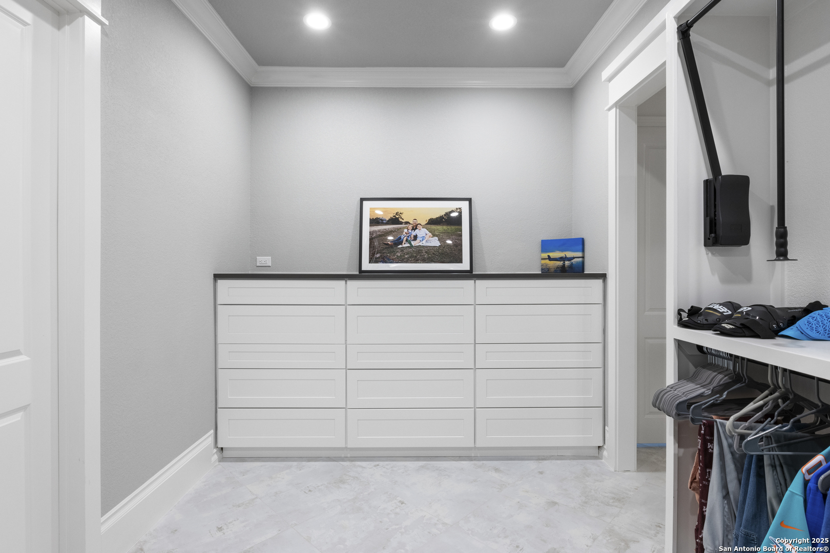 5971 Colin Ridge New Braunfels TX 78132