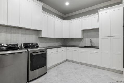 5971 Colin Ridge New Braunfels TX 78132