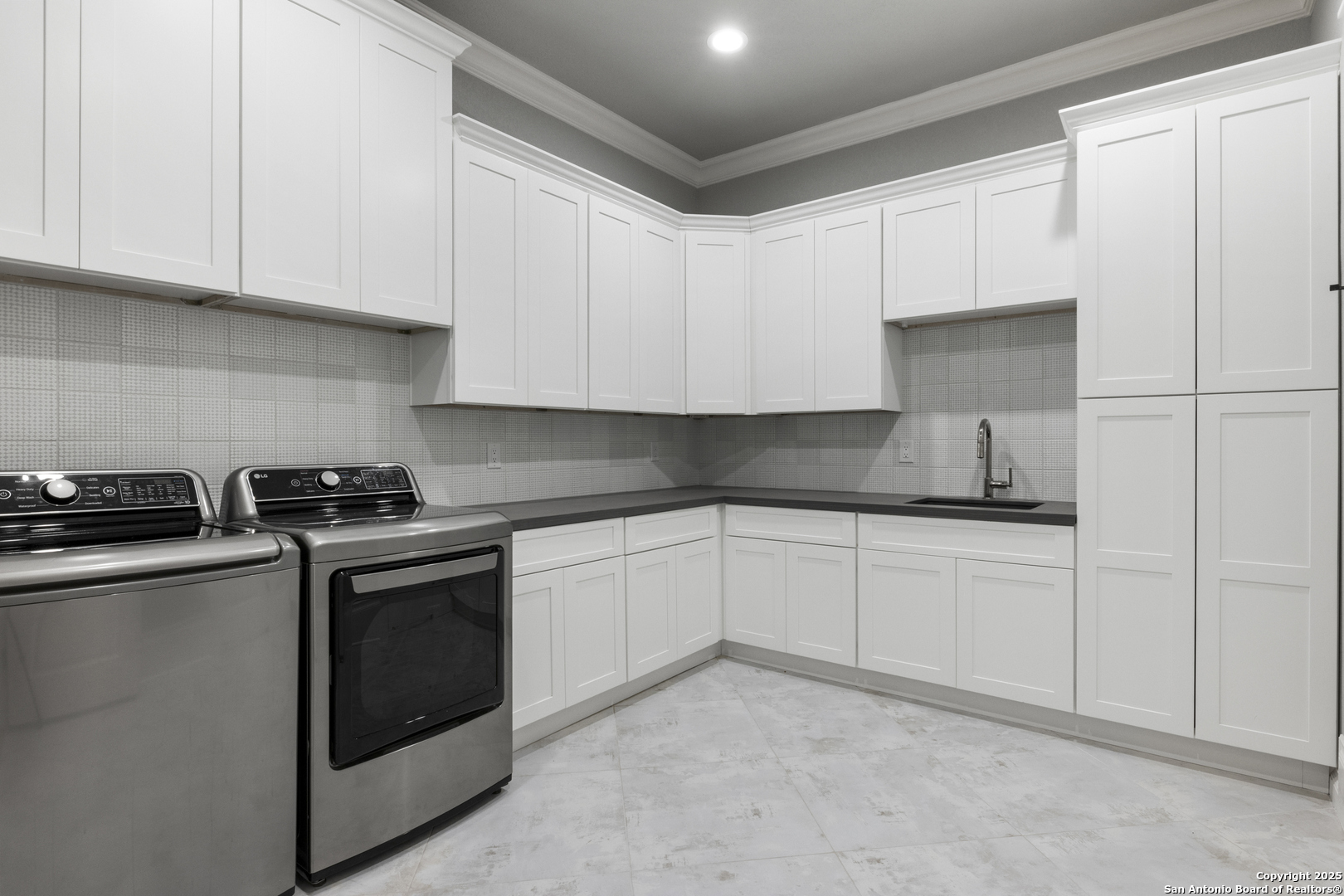 5971 Colin Ridge New Braunfels TX 78132