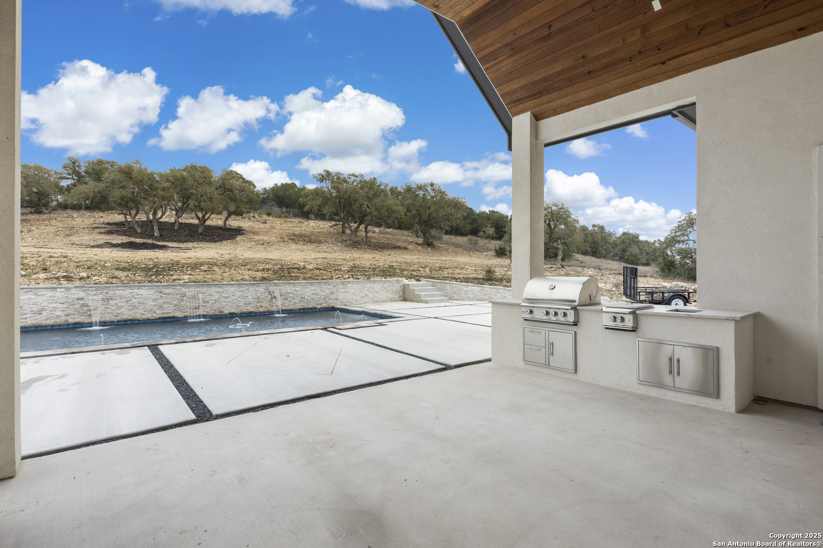 5971 Colin Ridge New Braunfels TX 78132