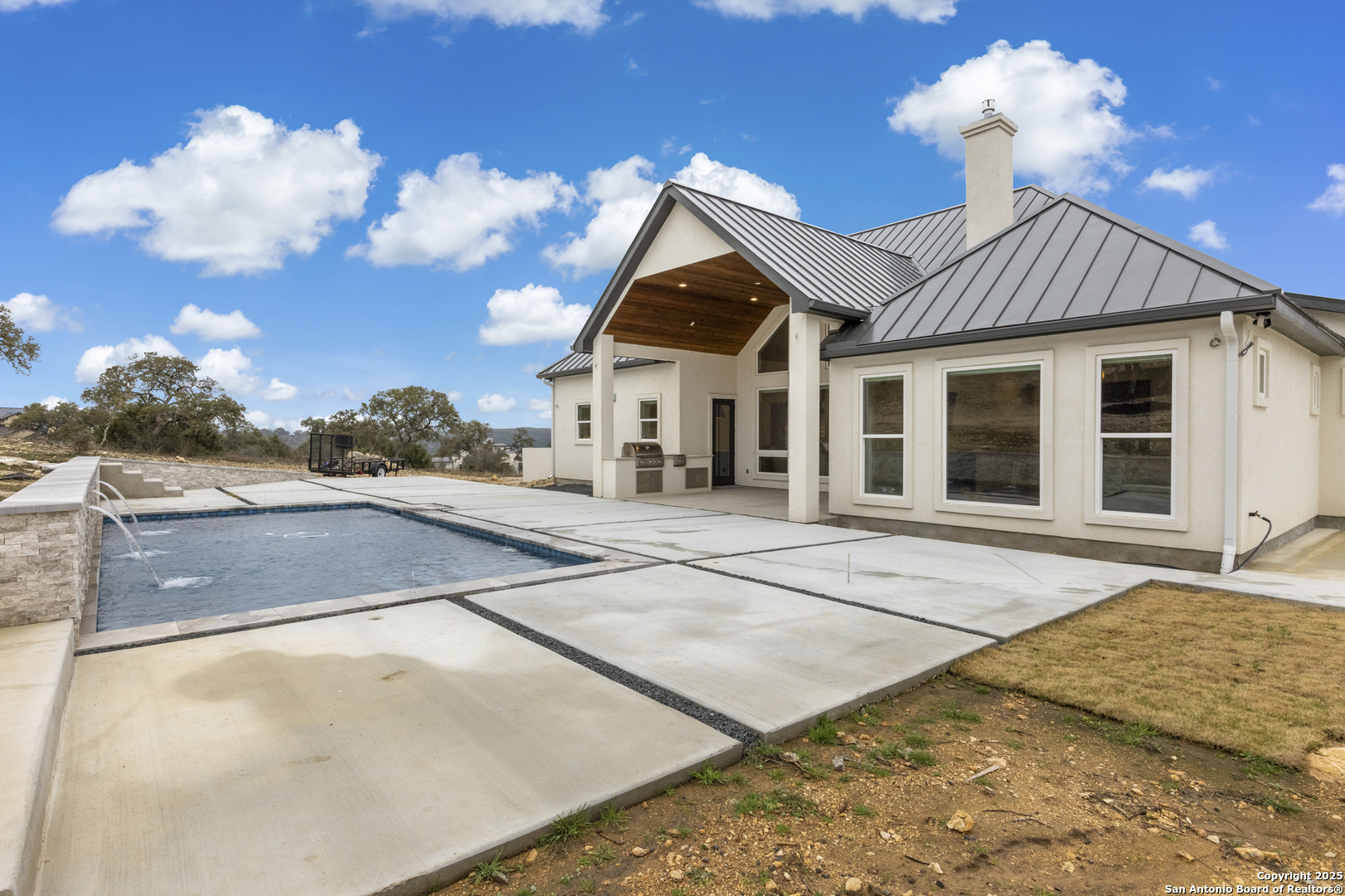 5971 Colin Ridge New Braunfels TX 78132