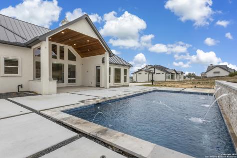 5971 Colin Ridge New Braunfels TX 78132