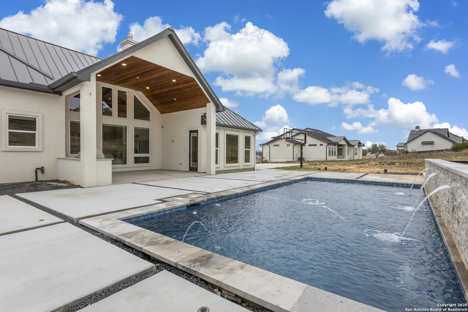 5971 Colin Ridge New Braunfels TX 78132