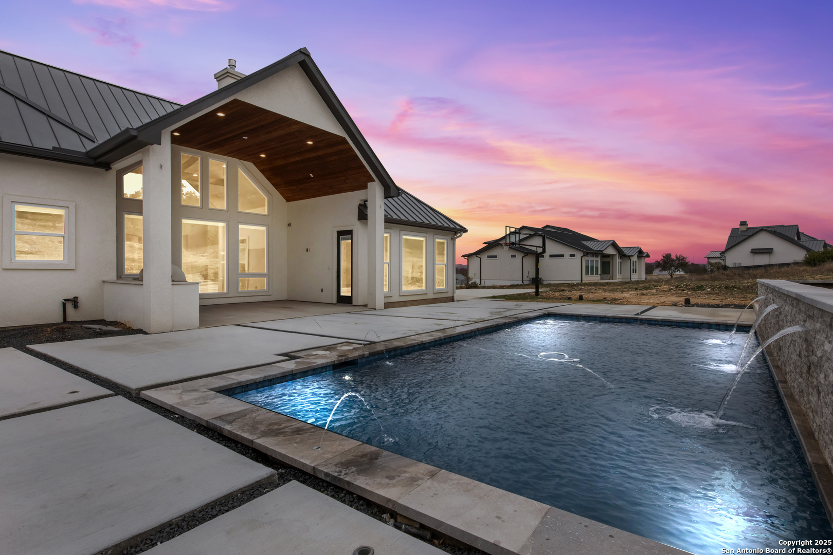 5971 Colin Ridge New Braunfels TX 78132