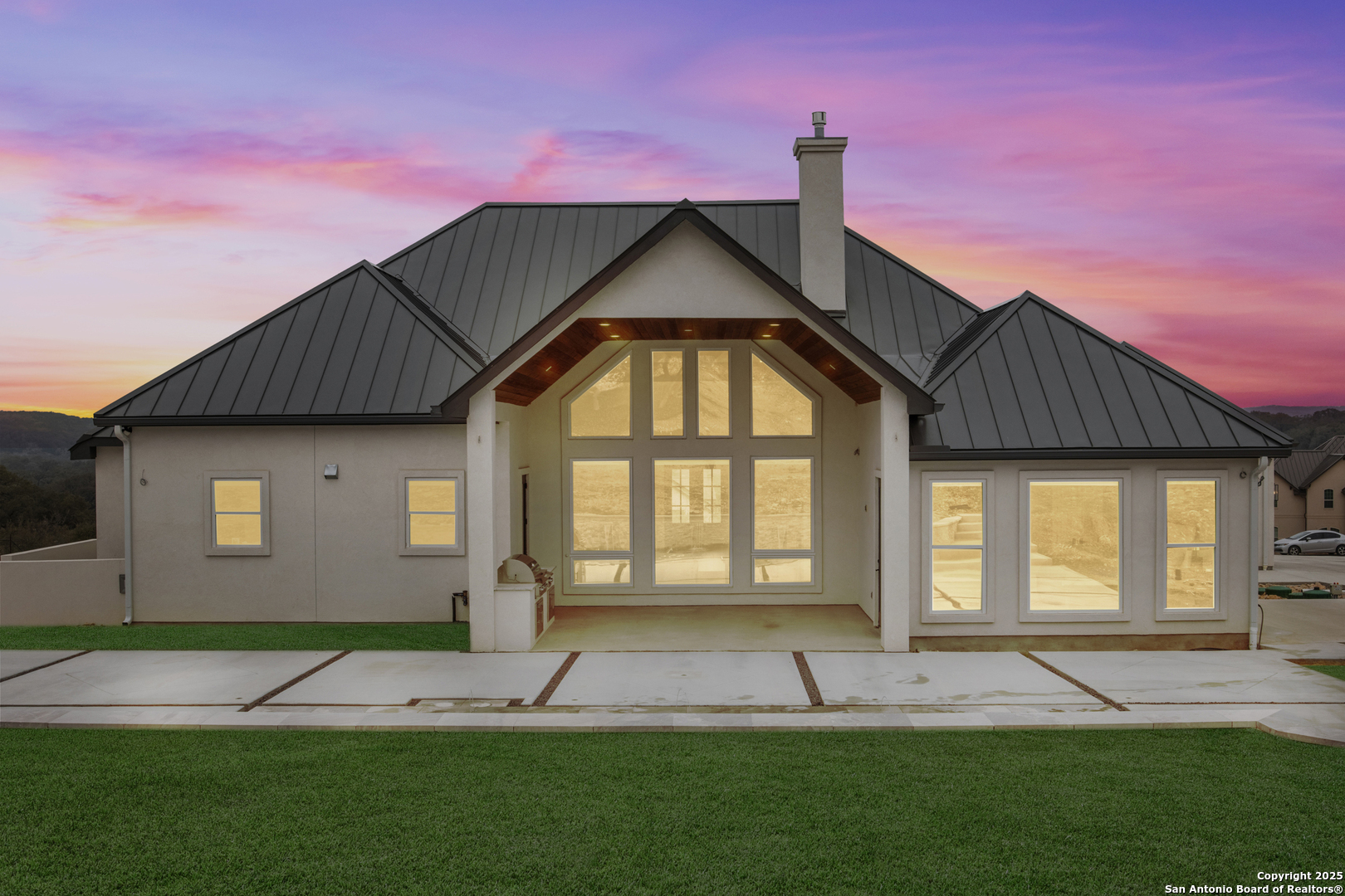 5971 Colin Ridge New Braunfels TX 78132