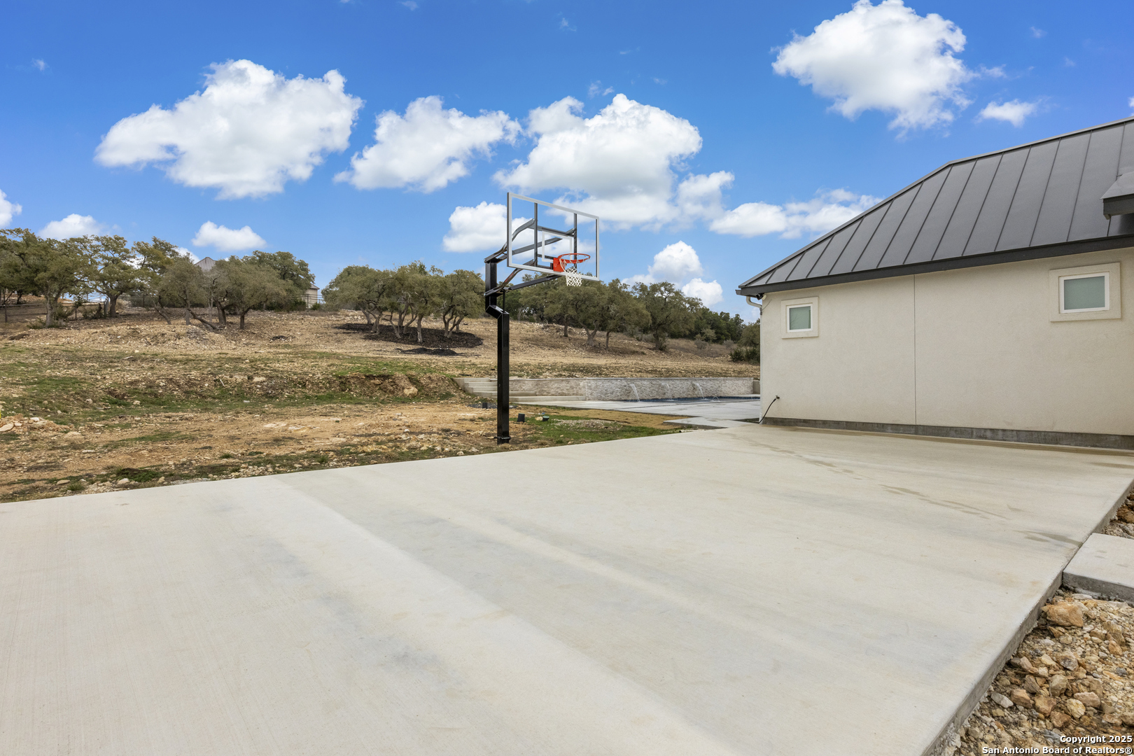 5971 Colin Ridge New Braunfels TX 78132