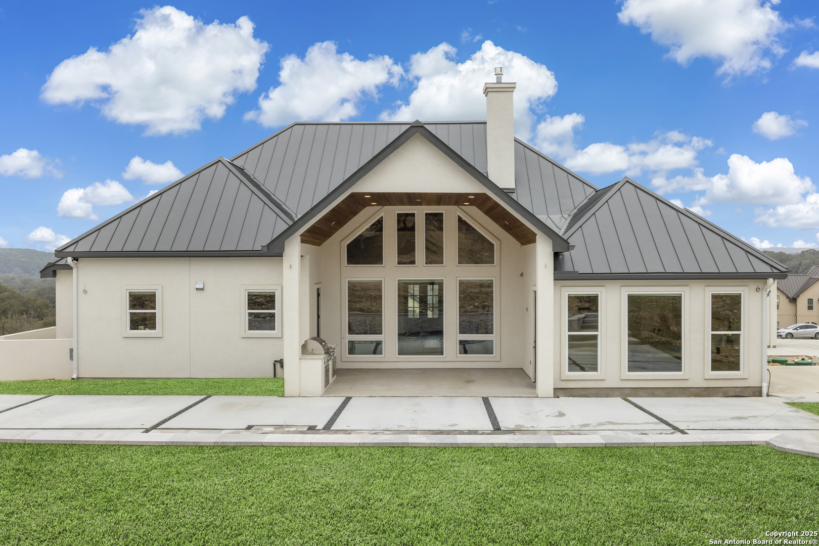 5971 Colin Ridge New Braunfels TX 78132