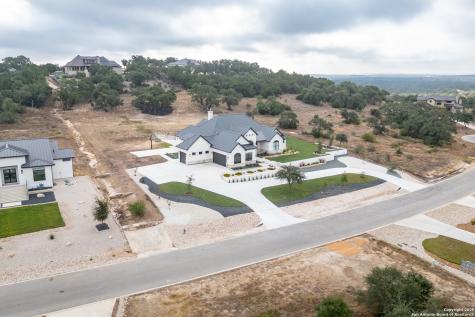 5971 Colin Ridge New Braunfels TX 78132